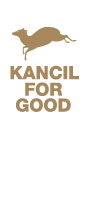 Golden Kancil Award