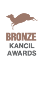 Golden Kancil Award